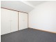 5/43 Tenison Woods Circuit, Bonython ACT 2905