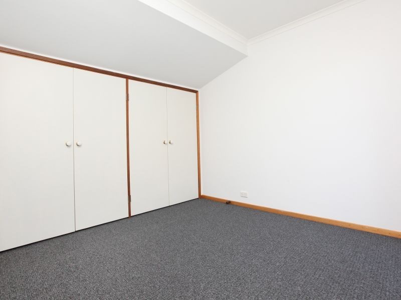 5/43 Tenison Woods Circuit, Bonython ACT 2905