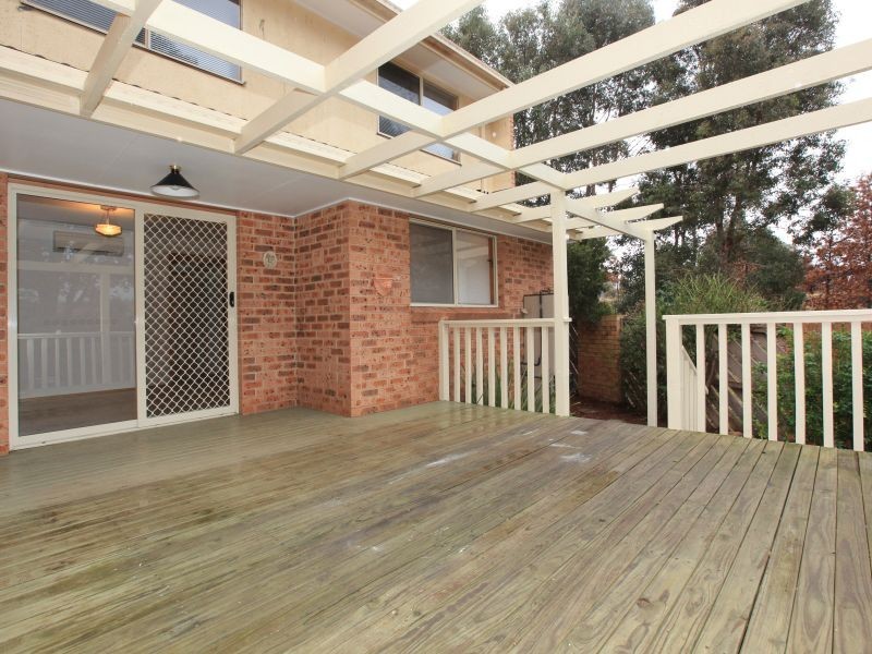 5/43 Tenison Woods Circuit, Bonython ACT 2905