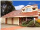 5/43 Tenison Woods Circuit, Bonython ACT 2905