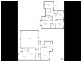 5/43 Tenison Woods Circuit, Bonython ACT 2905