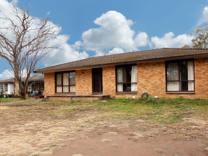 114 Badimara Street, Waramanga ACT 2611