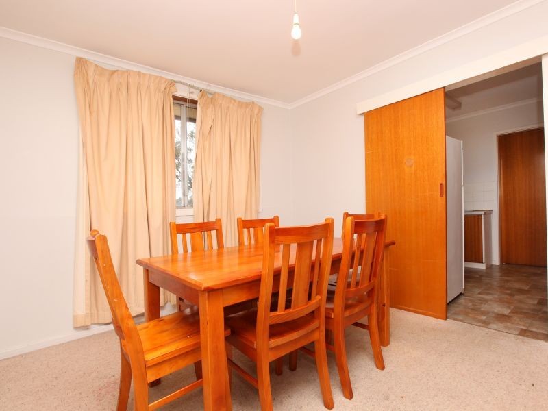 114 Badimara Street, Waramanga ACT 2611