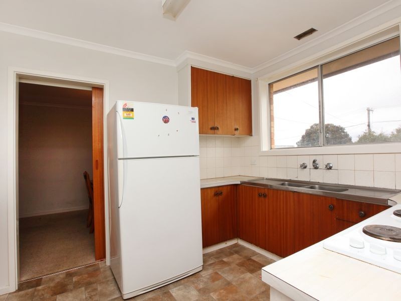 114 Badimara Street, Waramanga ACT 2611