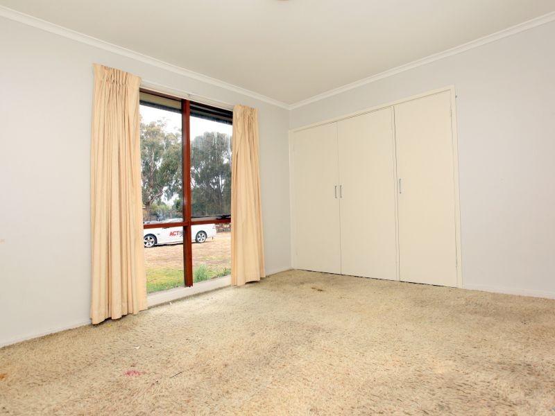 114 Badimara Street, Waramanga ACT 2611