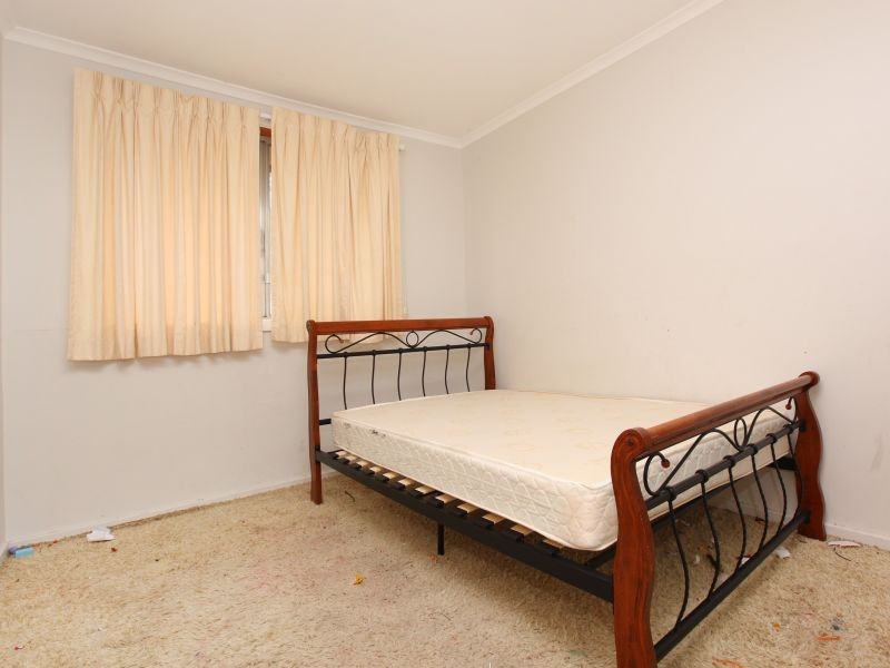 114 Badimara Street, Waramanga ACT 2611