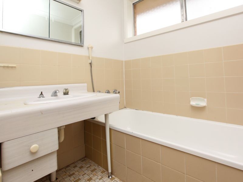 114 Badimara Street, Waramanga ACT 2611