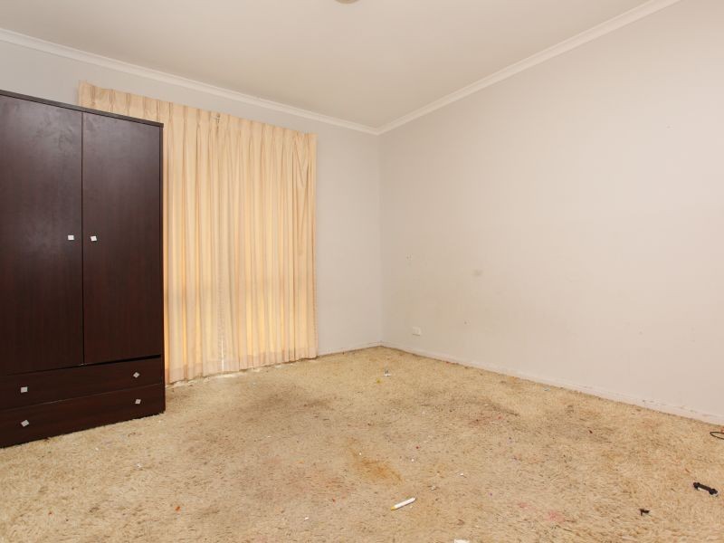 114 Badimara Street, Waramanga ACT 2611