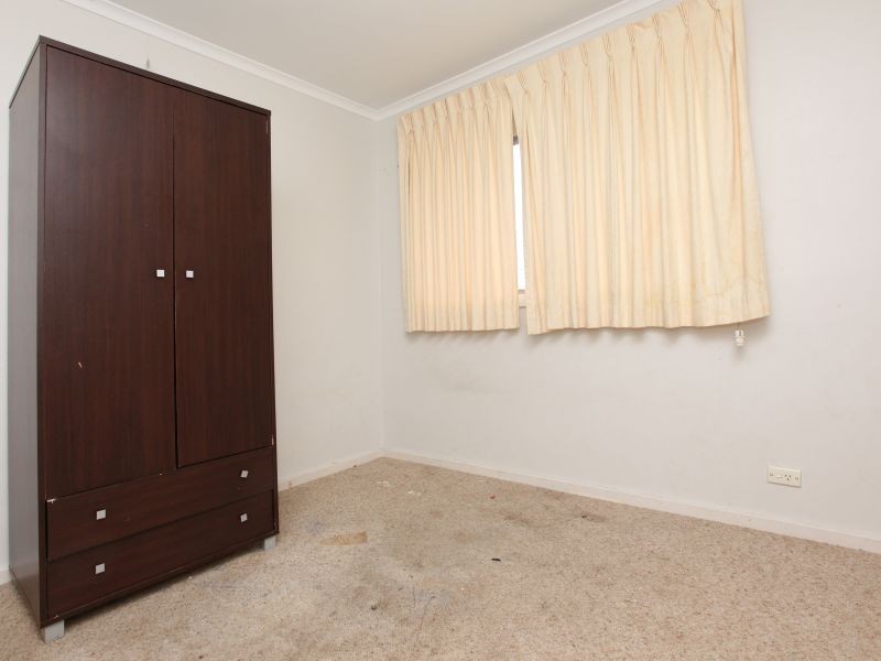 114 Badimara Street, Waramanga ACT 2611