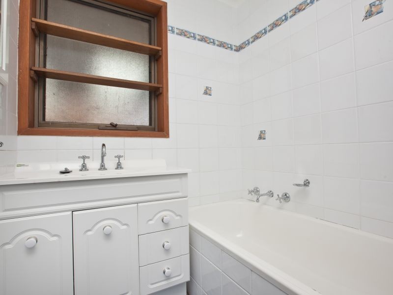 21 Dalyell Street, Chisholm ACT 2905