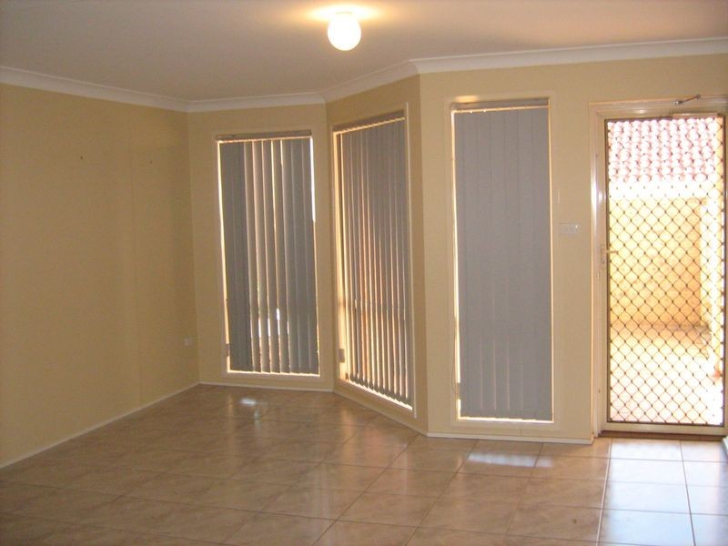 13/12 Albermarle Place “Cammeray Cou, Phillip ACT 2606