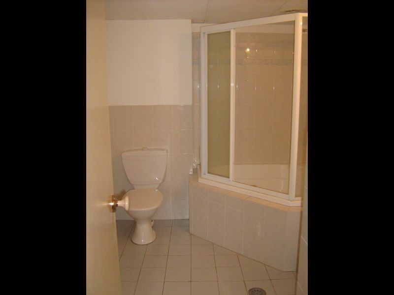 13/12 Albermarle Place “Cammeray Cou, Phillip ACT 2606