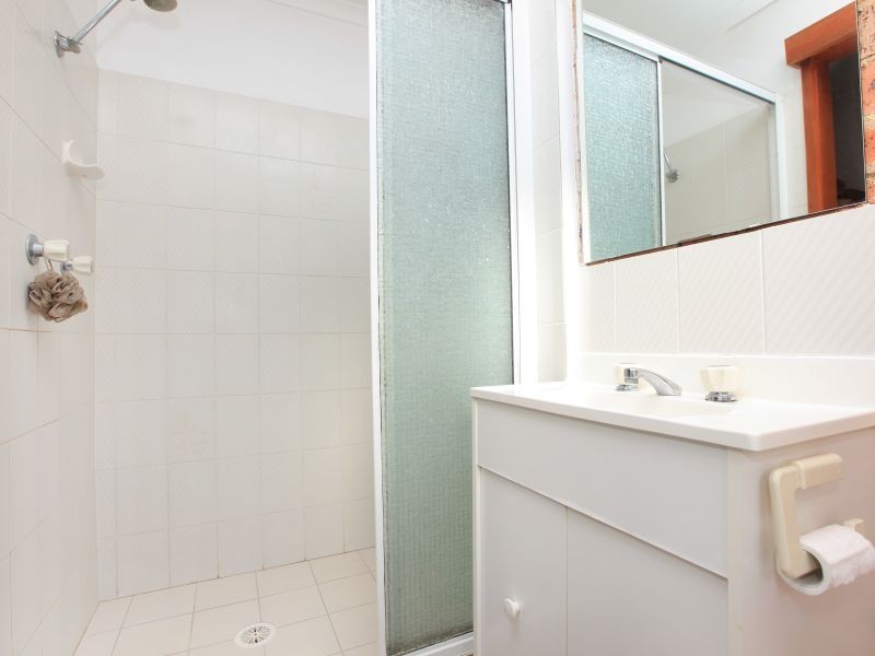 2/39 Thomas Hart Street, Banks ACT 2906