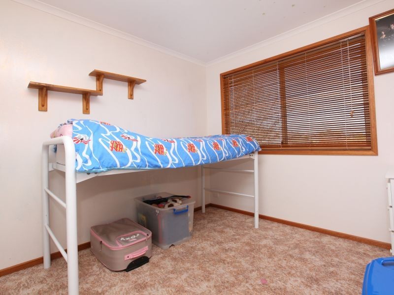 2/39 Thomas Hart Street, Banks ACT 2906