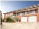 89 Jackie Howe Crescent, Macarthur ACT 2904