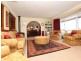 89 Jackie Howe Crescent, Macarthur ACT 2904