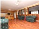 89 Jackie Howe Crescent, Macarthur ACT 2904