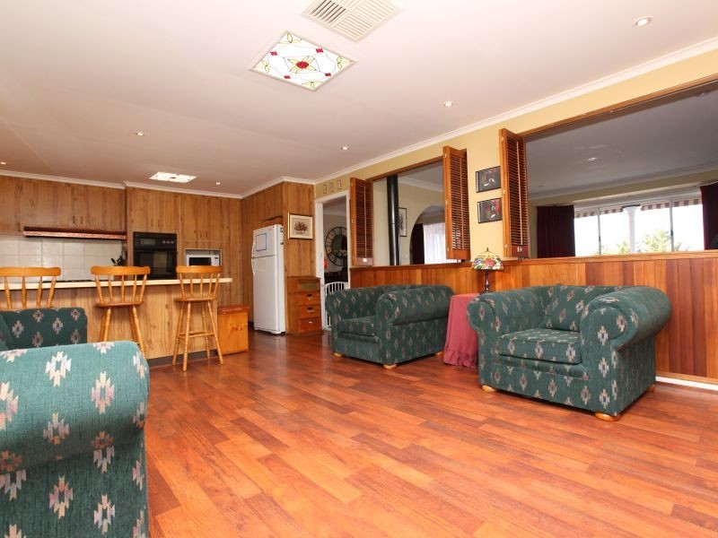 89 Jackie Howe Crescent, Macarthur ACT 2904