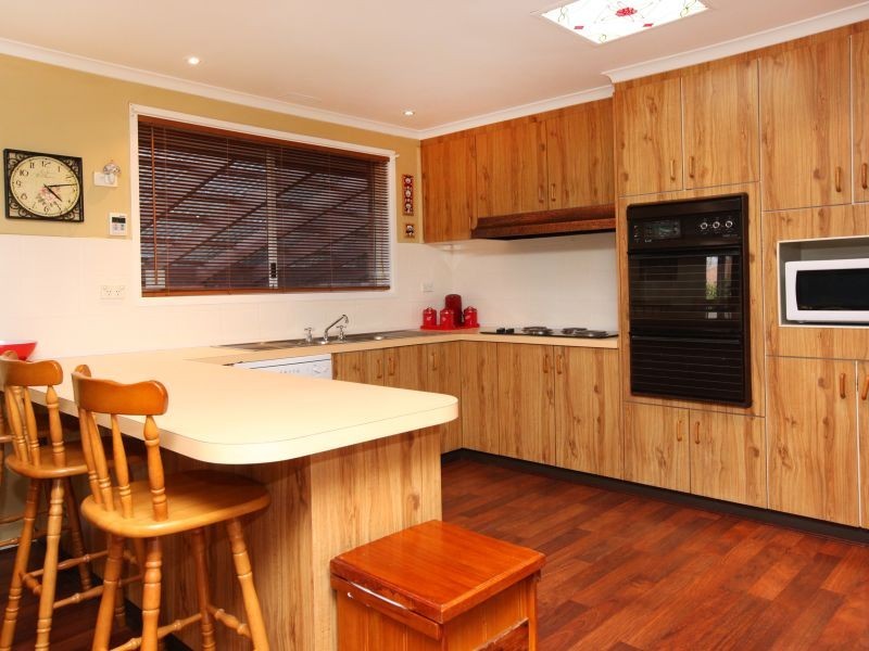 89 Jackie Howe Crescent, Macarthur ACT 2904
