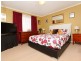 89 Jackie Howe Crescent, Macarthur ACT 2904