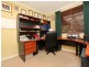 89 Jackie Howe Crescent, Macarthur ACT 2904