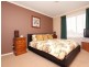 89 Jackie Howe Crescent, Macarthur ACT 2904