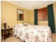 89 Jackie Howe Crescent, Macarthur ACT 2904