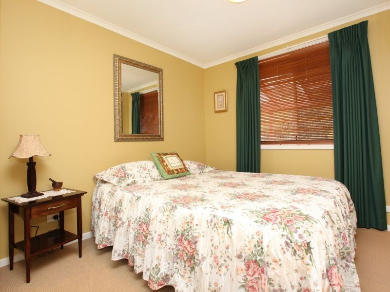 89 Jackie Howe Crescent, Macarthur ACT 2904