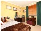 89 Jackie Howe Crescent, Macarthur ACT 2904