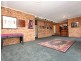 89 Jackie Howe Crescent, Macarthur ACT 2904