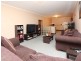 89 Jackie Howe Crescent, Macarthur ACT 2904