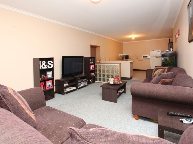 89 Jackie Howe Crescent, Macarthur ACT 2904