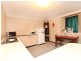 89 Jackie Howe Crescent, Macarthur ACT 2904