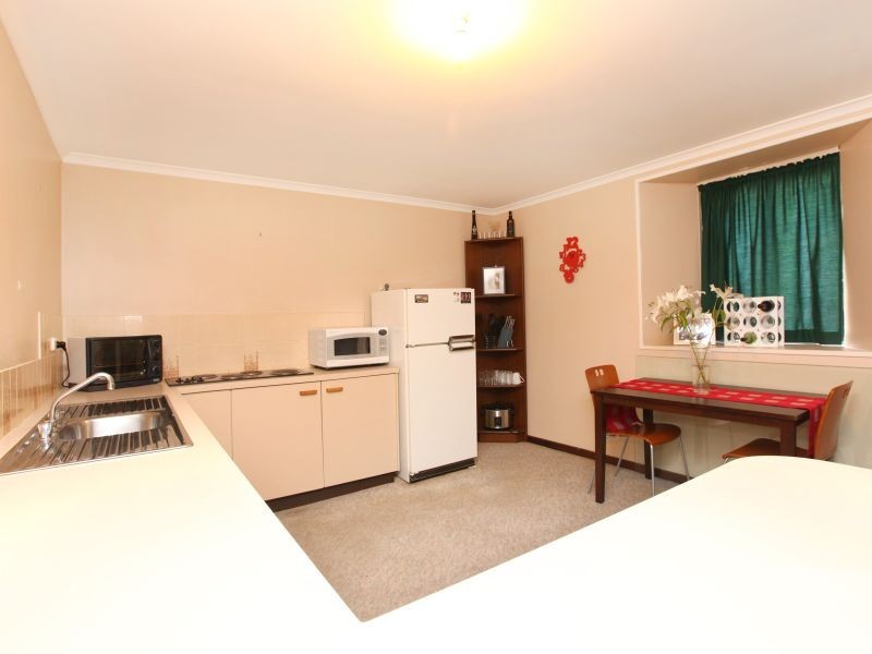 89 Jackie Howe Crescent, Macarthur ACT 2904