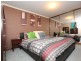 89 Jackie Howe Crescent, Macarthur ACT 2904