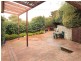 89 Jackie Howe Crescent, Macarthur ACT 2904