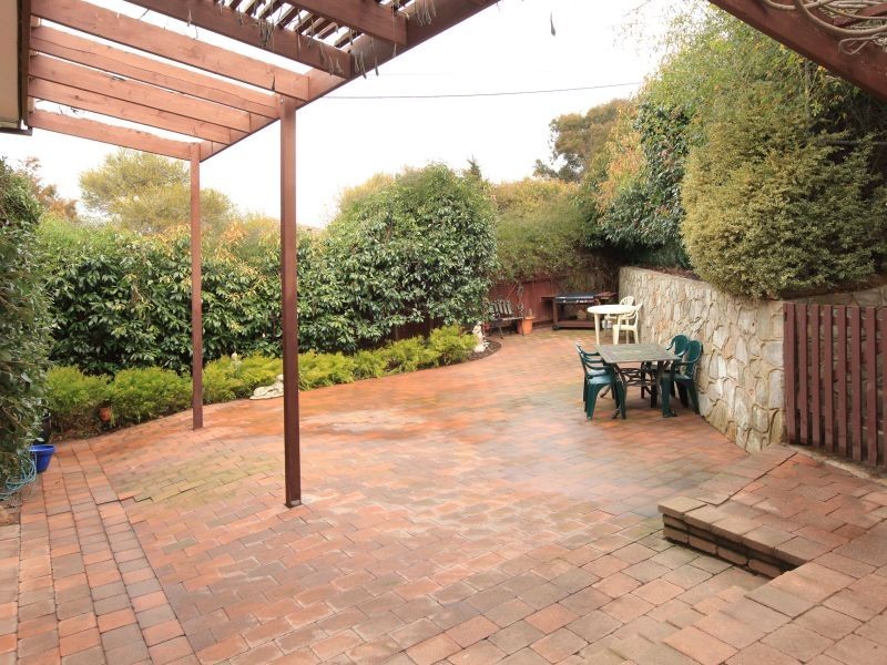 89 Jackie Howe Crescent, Macarthur ACT 2904