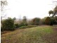 89 Jackie Howe Crescent, Macarthur ACT 2904