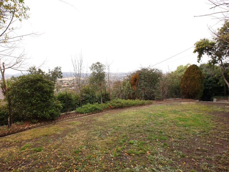 89 Jackie Howe Crescent, Macarthur ACT 2904