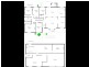 89 Jackie Howe Crescent, Macarthur ACT 2904