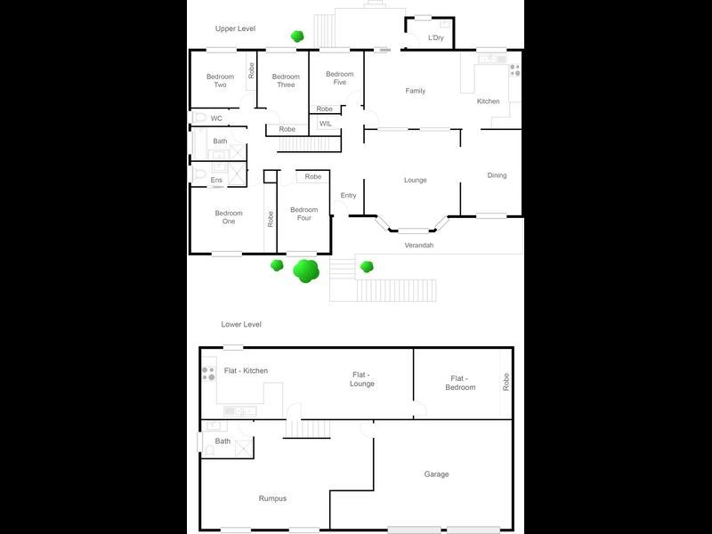 89 Jackie Howe Crescent, Macarthur ACT 2904