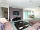 84 Fidge Street, Calwell ACT 2905