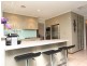 84 Fidge Street, Calwell ACT 2905
