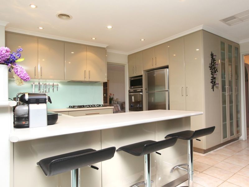 84 Fidge Street, Calwell ACT 2905
