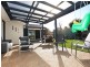 84 Fidge Street, Calwell ACT 2905