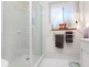 84 Fidge Street, Calwell ACT 2905