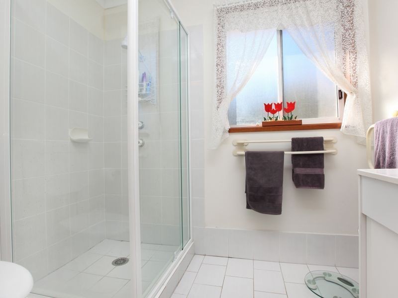 84 Fidge Street, Calwell ACT 2905