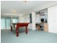 84 Fidge Street, Calwell ACT 2905