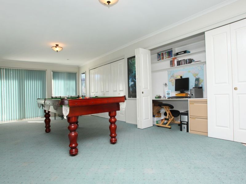 84 Fidge Street, Calwell ACT 2905