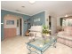 84 Fidge Street, Calwell ACT 2905